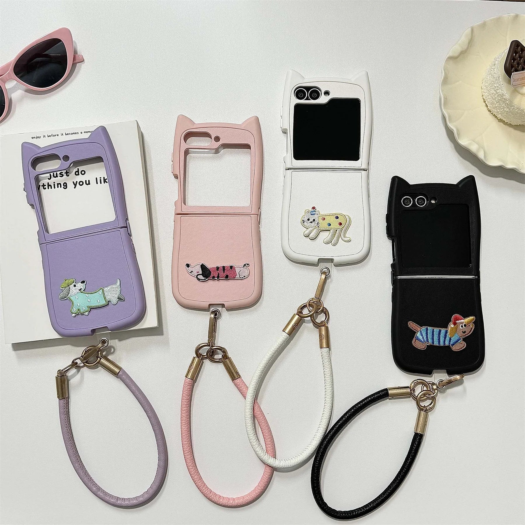 Product image 20