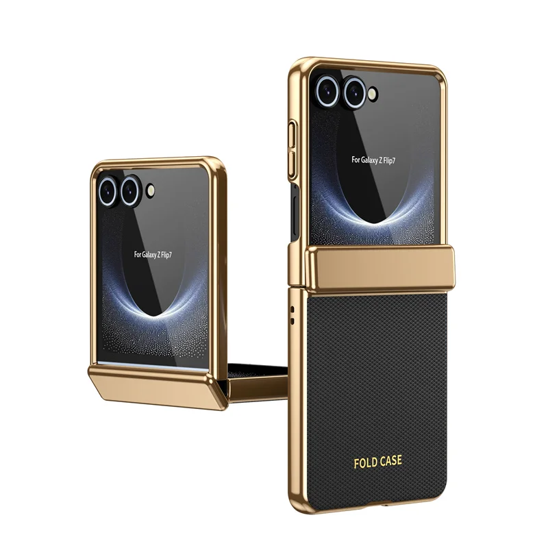 Z FLIP 5 BEST SELLER