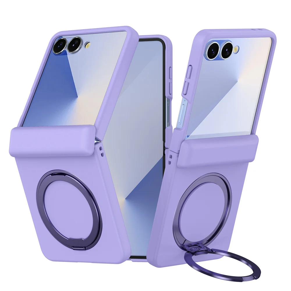 Z FLIP 5 NEW ARRIVAL