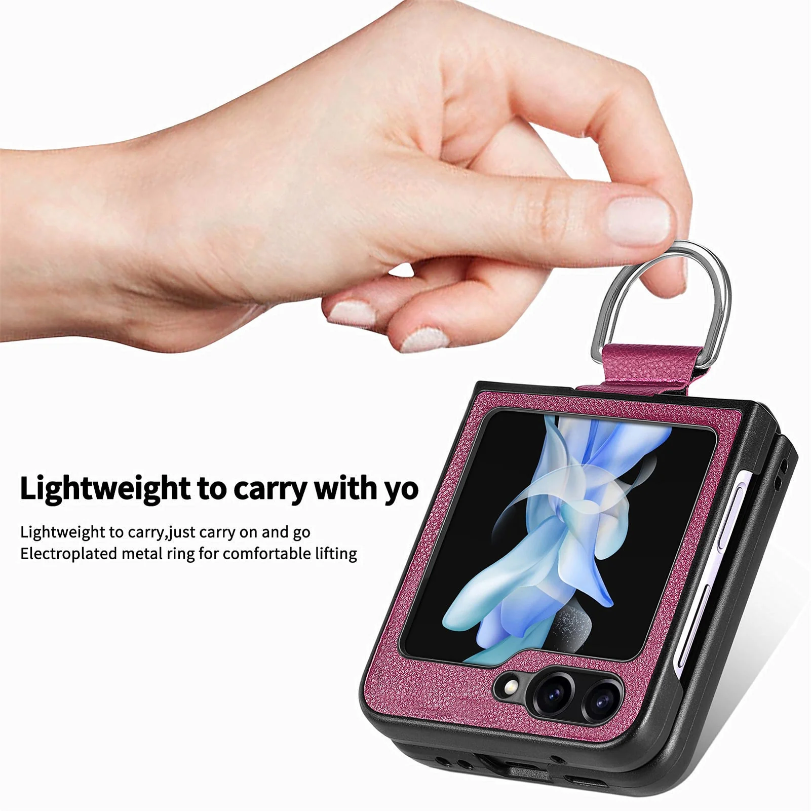 Top Selling