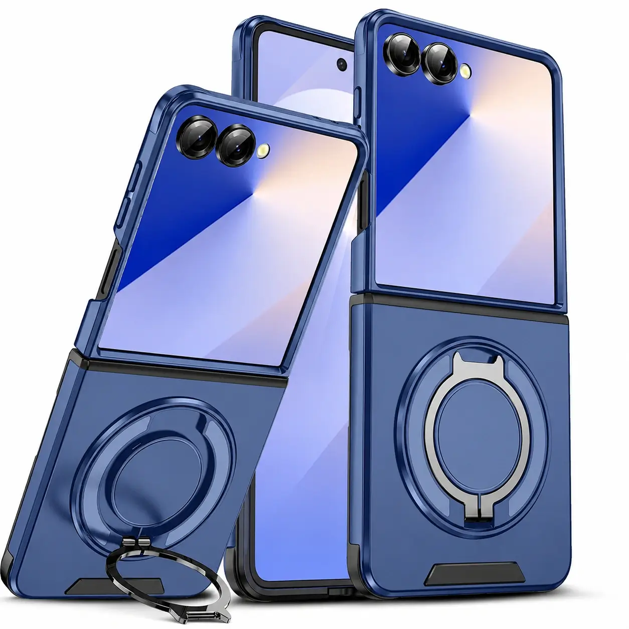 Samsung Galaxy Z Flip 8 Magsafe Cases